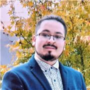 Profesor de Lengua y Literatura (7°- IV°)